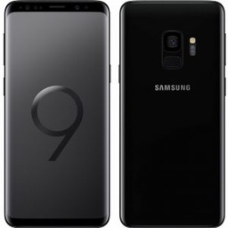 Samsung S9