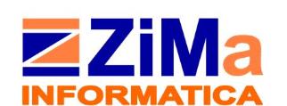Zima Informática